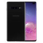 Samsung Galaxy S10 Plus