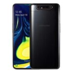 Samsung Galaxy A80