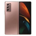 Samsung Galaxy Z Fold 2 5G