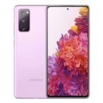 Samsung Galaxy S20 FE 5G