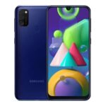 Samsung Galaxy M21