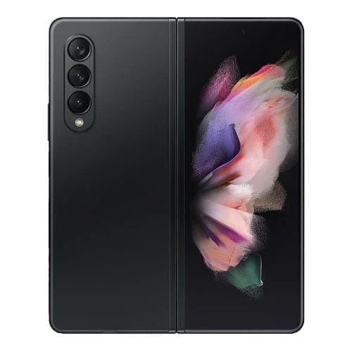 IMG-20260616-WA0080 Samsung Galaxy Z Fold 3 5G - الصورة 1