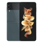 Samsung Galaxy Z Flip 3 5G