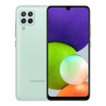 Samsung Galaxy A22 4G