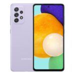 Samsung Galaxy A72 4G