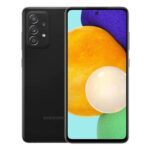 Samsung Galaxy A52 4G