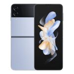 Samsung Galaxy Z Flip 4