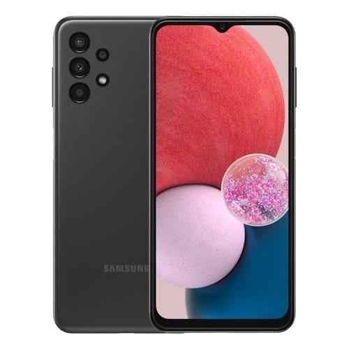 IMG-20260616-WA0262 Samsung Galaxy A13 - الصورة 1
