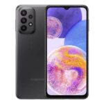 Samsung Galaxy A23 4G
