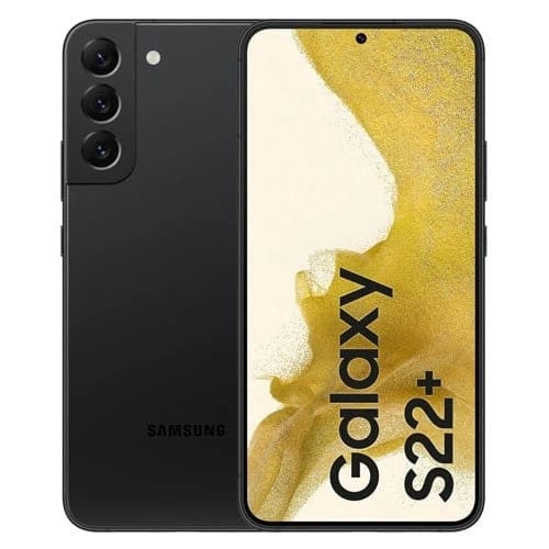 IMG-20260616-WA0267 Samsung Galaxy S22 Plus 5G - الصورة 1