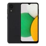 Samsung Galaxy A03 Core