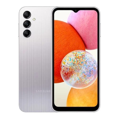 IMG-20260616-WA0420 Samsung Galaxy A14 - الصورة 1