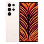 Samsung Galaxy S23 Ultra