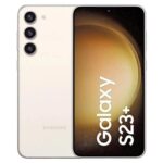 Samsung Galaxy S23 Plus