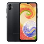 Samsung Galaxy A04