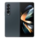 Samsung Galaxy Z Fold 4