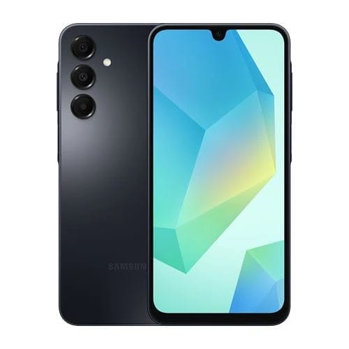 IMG-20260616-WA0439 Samsung Galaxy A16 - الصورة 1