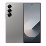 Samsung Galaxy Z Fold 6