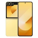 Samsung Galaxy Z Flip 6