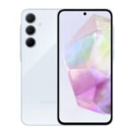 Samsung Galaxy A35 5G
