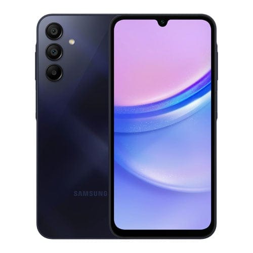 IMG-20260616-WA0453 Samsung Galaxy A15 - الصورة 1