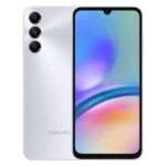 Samsung Galaxy A05s