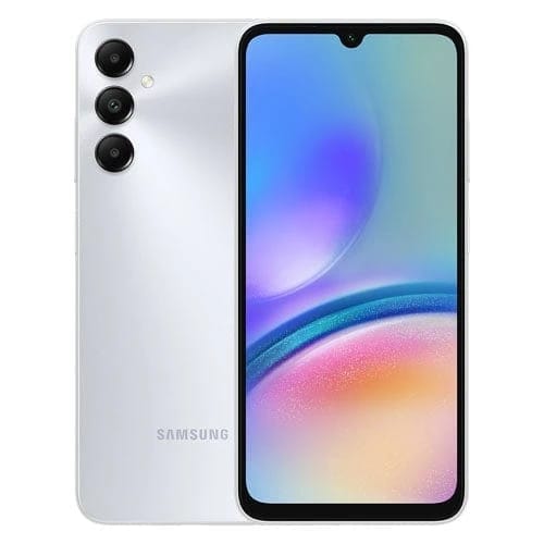 IMG-20260616-WA0474 Samsung Galaxy A05s - الصورة 1