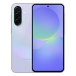 Samsung Galaxy A36 5G