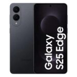 Samsung Galaxy S25 Edge