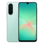 Samsung Galaxy A26 5G