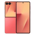 Samsung Galaxy Z Flip 7