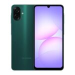 Samsung Galaxy A07