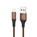 كابل SENDEM USB Lightning