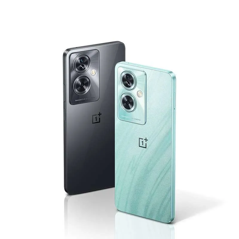 Nord-N30-SE-4GB-128GB-5G OnePlus Nord N30 - الصورة 1