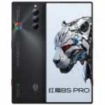 Red Magic 8S Pro
