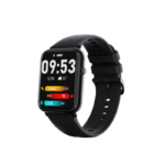 ساعة ذكية SENDEM Q19 Pro