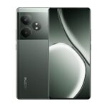 Realme GT Neo 6