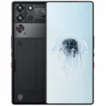 + Red Magic 9 Pro