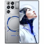 Red Magic 11 Pro