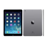 iPad Air 1