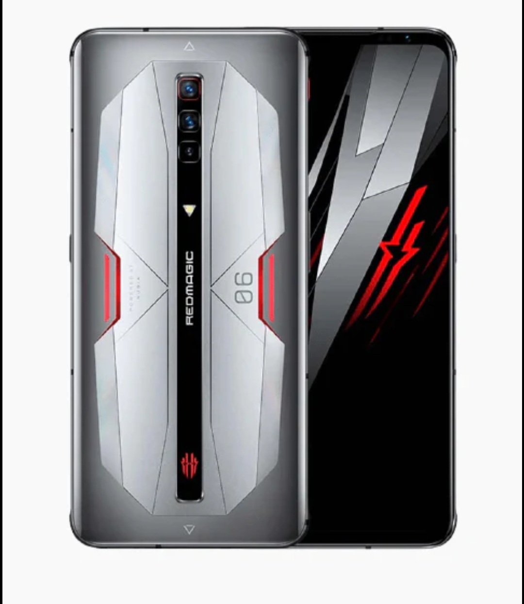 Screenshot_٢٠٢٦٠٦٠٤_١٧١٨٠٧_Google Red Magic 6 - الصورة 1