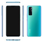 vivo V20 SE