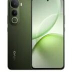 vivo Y400 4G