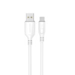 كابل SENDEM T90 120W