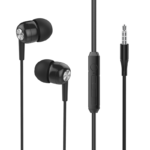 *سماعة SENDEM U212 Galaxy Series