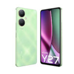 vivo Y27
