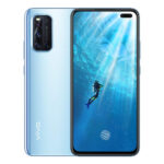 vivo V19
