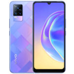vivo V21e