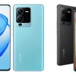 vivo V 25pro