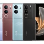 vivo V29